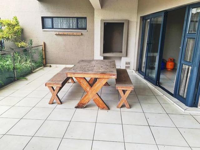 Apartment for sale in Margate, Hibiscus Coast Local Municipality