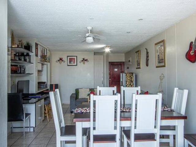 Apartment for rent in Ugu District Municipality, Kwazulu-natal