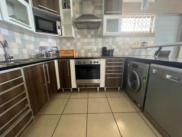 Apartment for rent in Ugu District Municipality, Kwazulu-natal