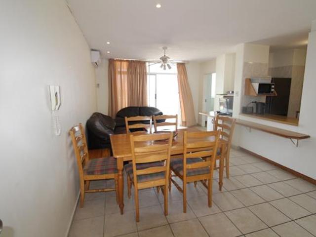 Apartment for rent in Ugu District Municipality, Kwazulu-natal