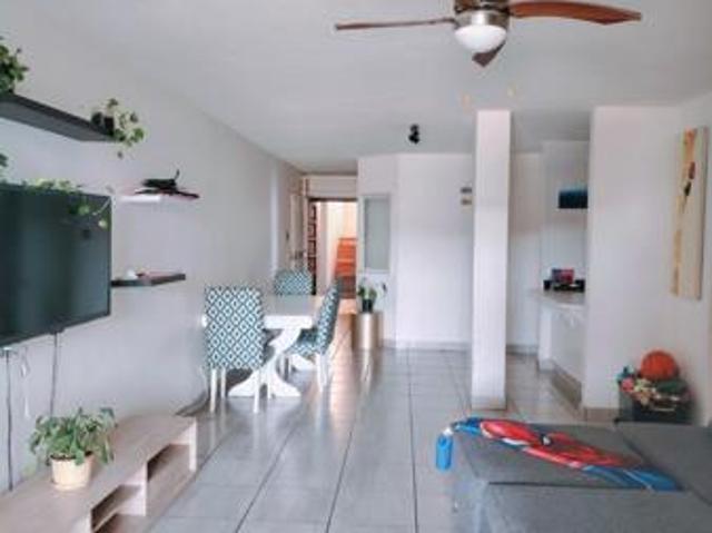 Apartment for sale in Ugu District Municipality, Kwazulu-natal