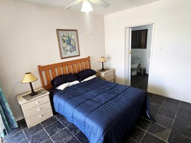 Apartment for sale in Ugu District Municipality, Kwazulu-natal