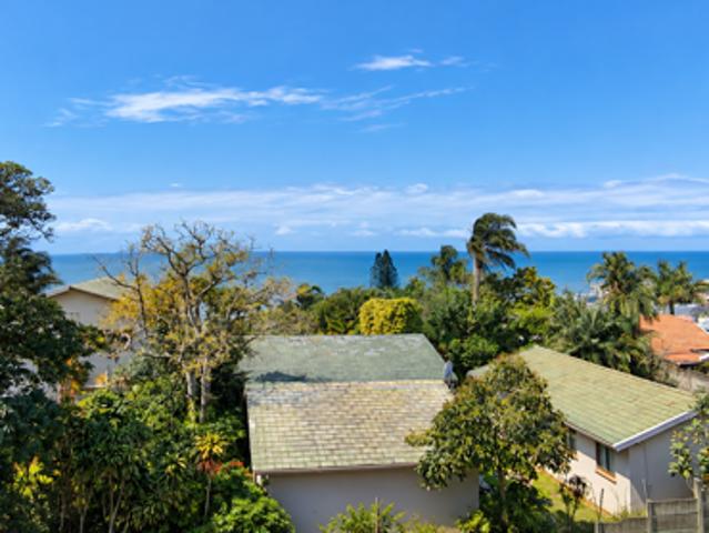 Apartment for sale in Ugu District Municipality, Kwazulu-natal