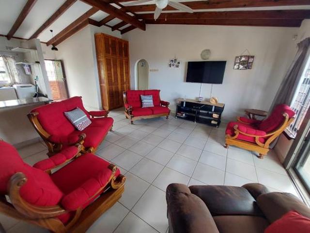 Apartment for sale in Ugu District Municipality, Kwazulu-natal