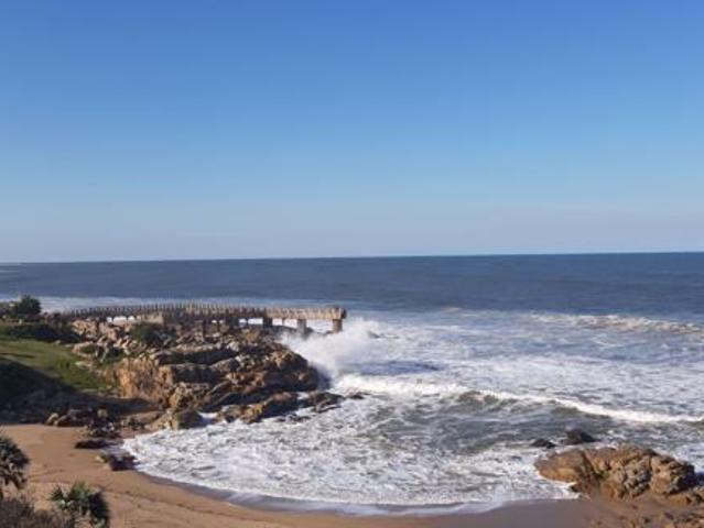 Apartment for sale in Ugu District Municipality, Kwazulu-natal