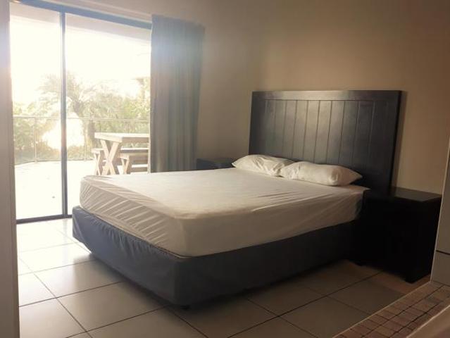 Apartment for sale in Ugu District Municipality, Kwazulu-natal
