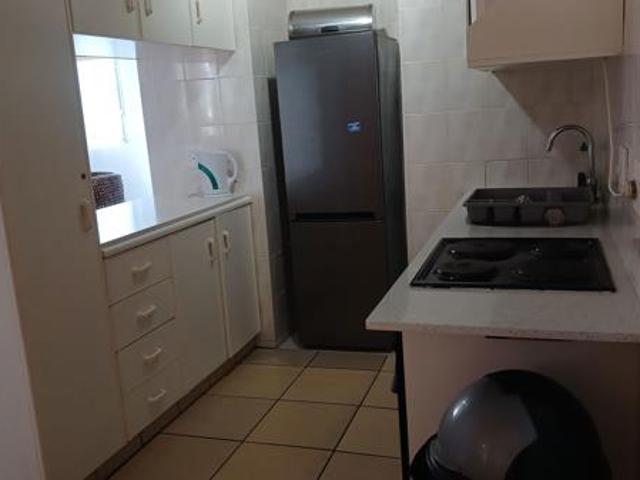 Apartment for sale in Ugu District Municipality, Kwazulu-natal