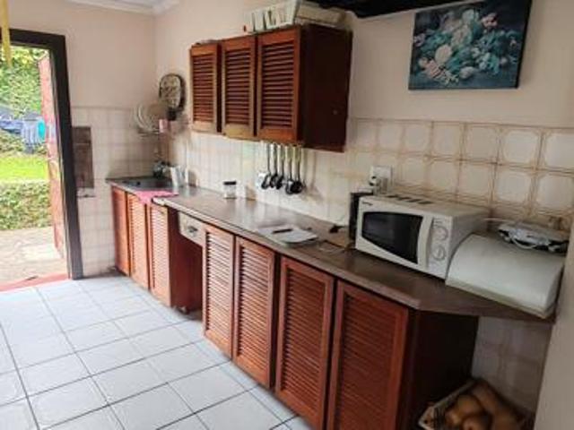Apartment for sale in Ugu District Municipality, Kwazulu-natal