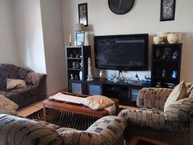 Apartment for sale in Ugu District Municipality, Kwazulu-natal