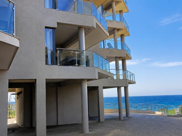 Apartment for sale in Ugu District Municipality, Kwazulu-natal