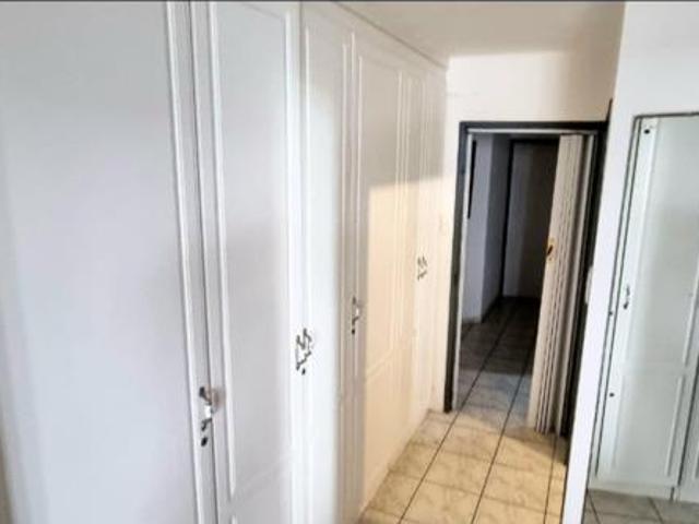 Apartment for sale in Ugu District Municipality, Kwazulu-natal