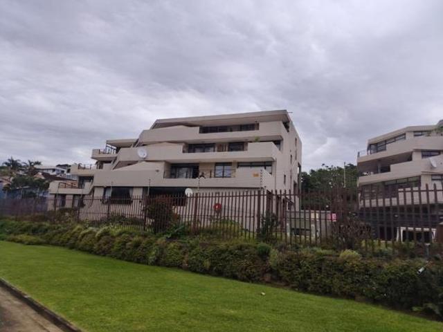 Apartment for sale in Ugu District Municipality, Kwazulu-natal