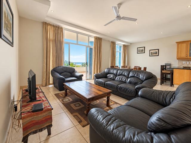 Apartment for sale in Ugu District Municipality, Kwazulu-natal