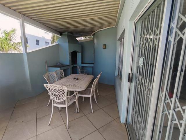 Apartment for sale in Ugu District Municipality, Kwazulu-natal