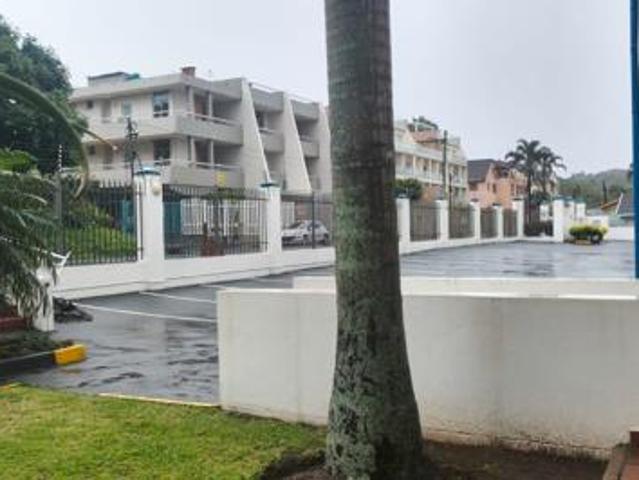Apartment for sale in Margate, Hibiscus Coast Local Municipality