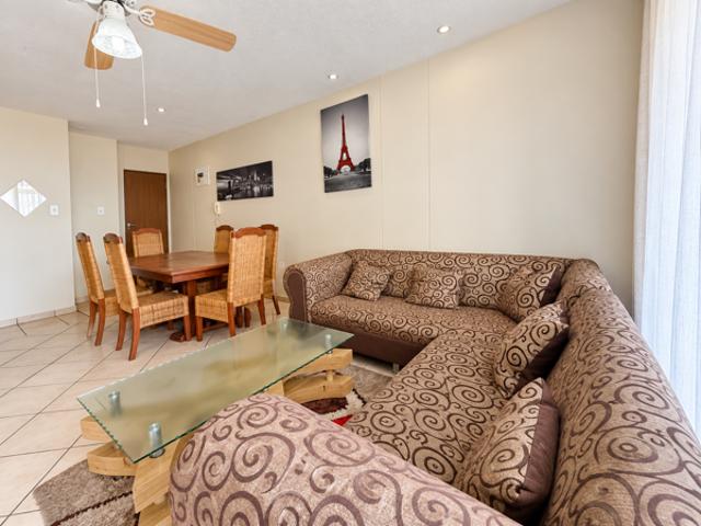 Apartment for sale in Margate, Hibiscus Coast Local Municipality