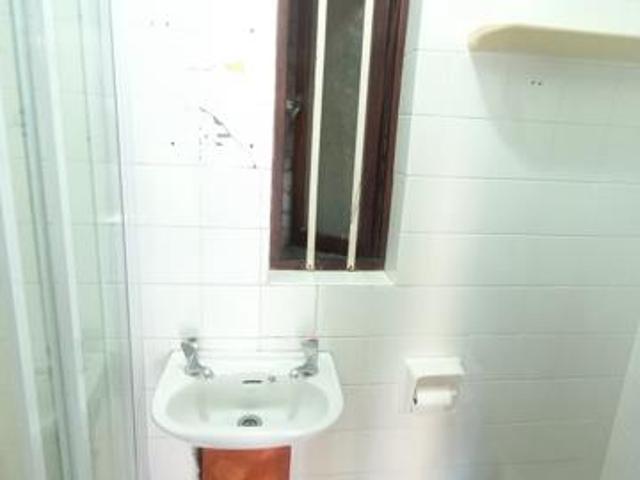 Apartment for sale in Ugu District Municipality, Kwazulu-natal
