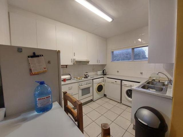 Apartment for rent in Ugu District Municipality, Kwazulu-natal