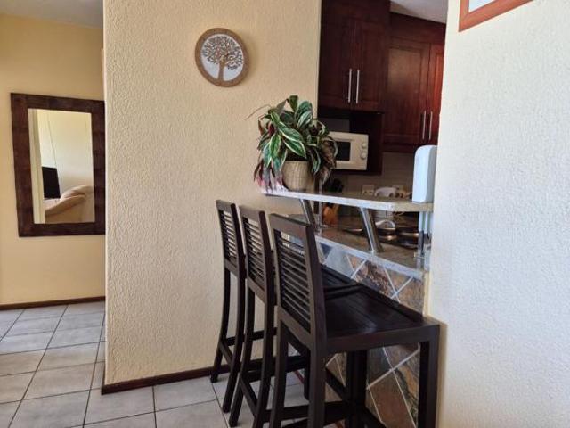 Apartment for sale in Margate, Hibiscus Coast Local Municipality