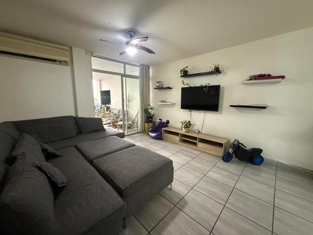 Apartment for sale in Margate, Hibiscus Coast Local Municipality