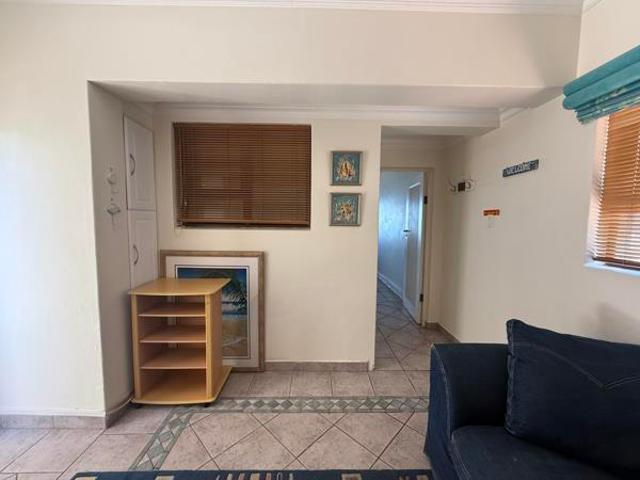 Apartment for sale in Margate, Hibiscus Coast Local Municipality