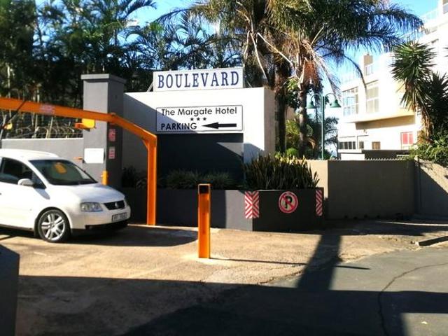 Apartment for sale in Ugu District Municipality, Kwazulu-natal