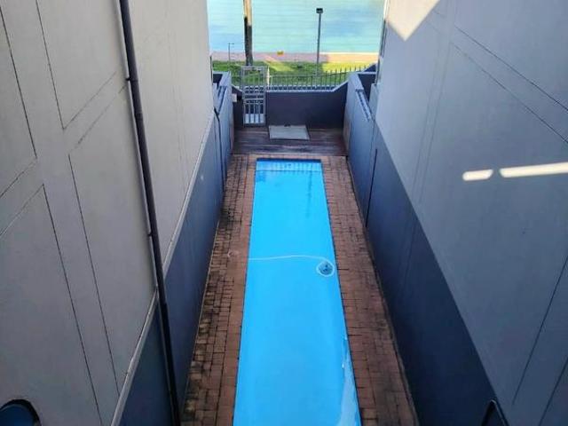 Apartment for sale in Ugu District Municipality, Kwazulu-natal