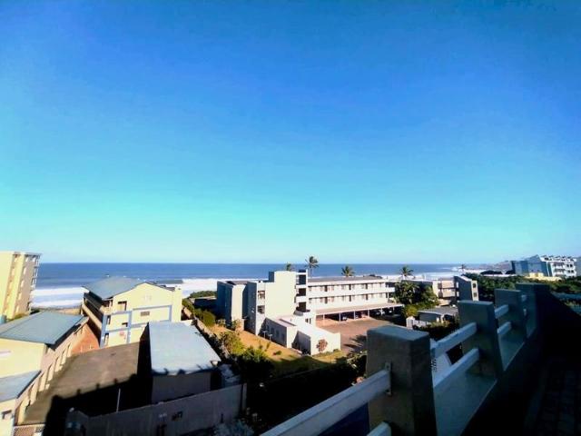 Apartment for sale in Ugu District Municipality, Kwazulu-natal
