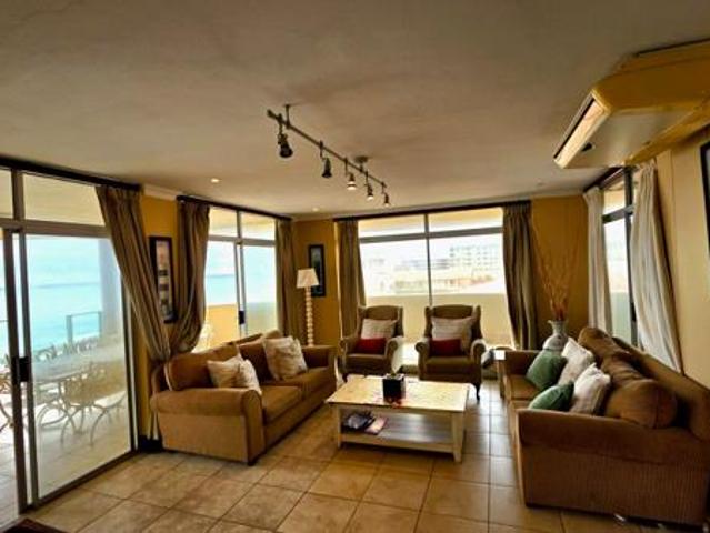 Apartment for sale in Ugu District Municipality, Kwazulu-natal