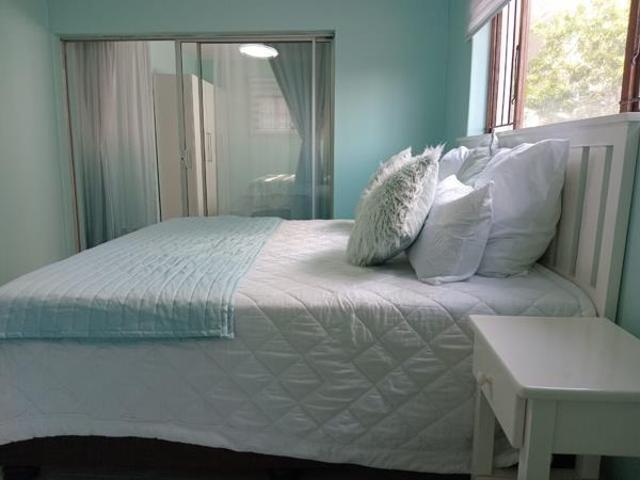 Apartment for sale in Ugu District Municipality, Kwazulu-natal