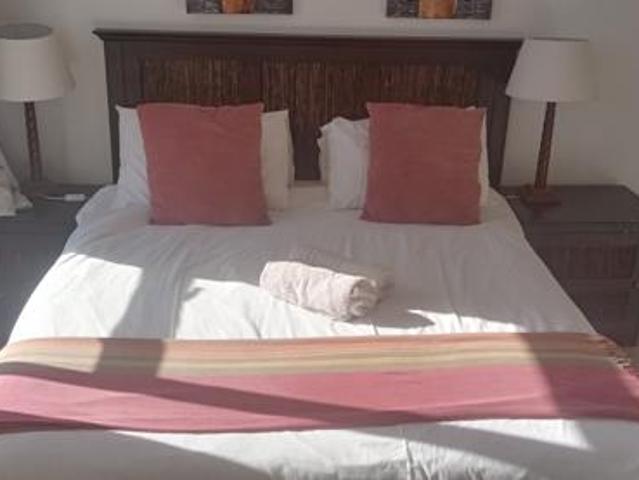 Apartment for sale in Ugu District Municipality, Kwazulu-natal