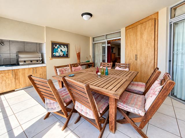 Apartment for sale in Margate, Hibiscus Coast Local Municipality