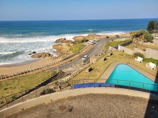 Apartment for sale in Ugu District Municipality, Kwazulu-natal