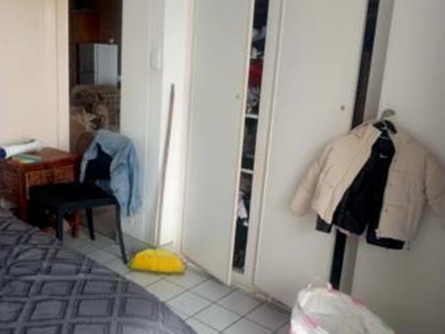 Apartment for sale in Ugu District Municipality, Kwazulu-natal