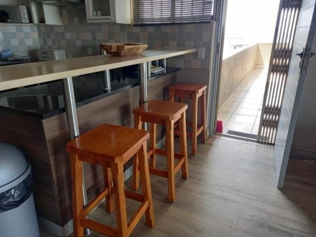 Apartment for sale in Ugu District Municipality, Kwazulu-natal