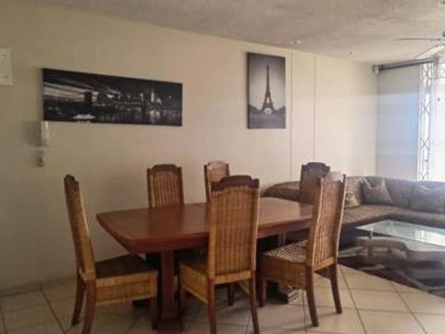 Apartment for sale in Ugu District Municipality, Kwazulu-natal