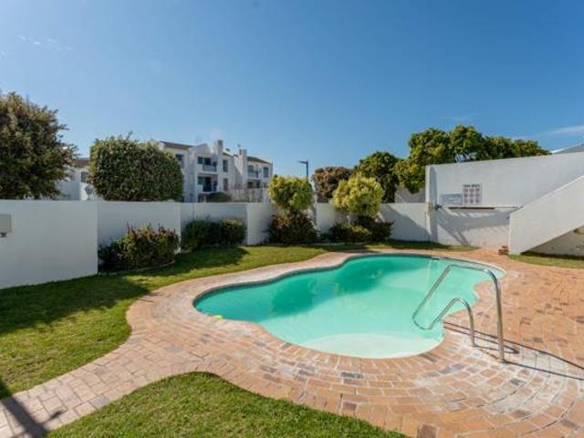 Apartment for rent in Cape Town, Western Cape