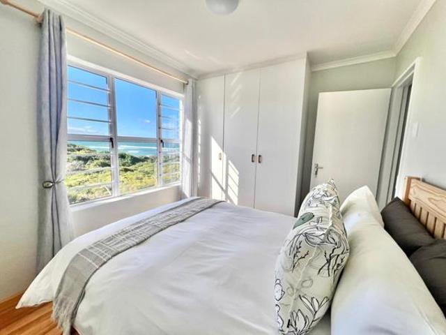 Apartment for sale in Cape St Francis, Eastern Cape
