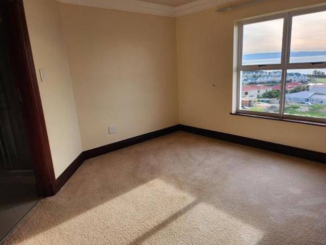Apartment for rent in Cape St Francis, Eastern Cape