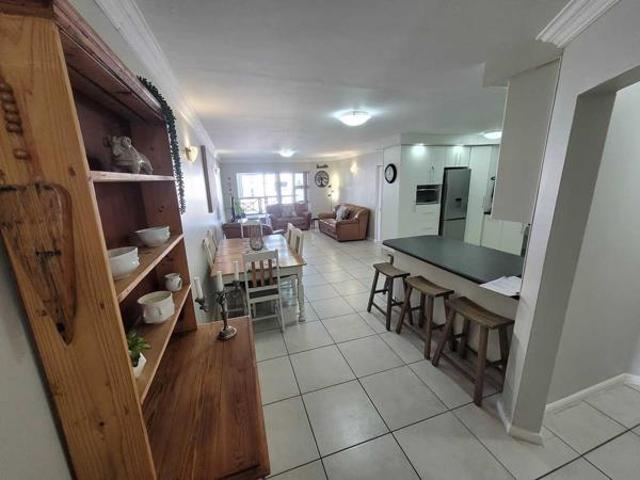 Apartment for sale in Cape St Francis, Eastern Cape