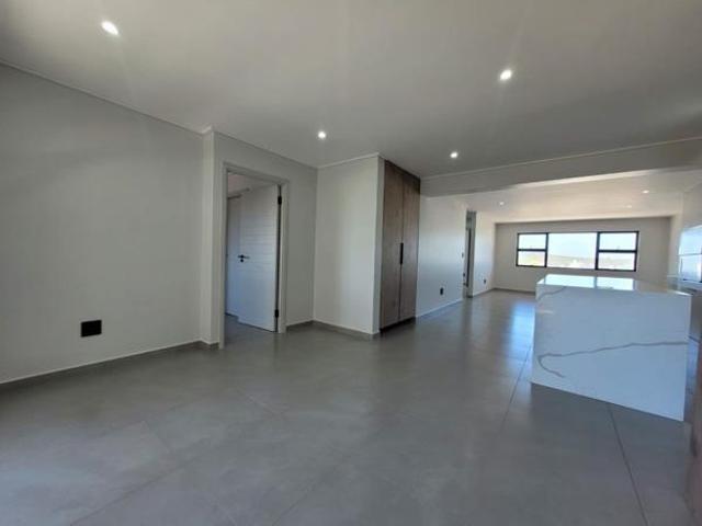Apartment for sale in Cape St Francis, Eastern Cape