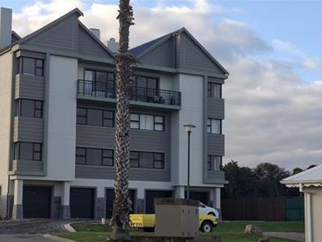 Apartment for sale in Cape St Francis, Eastern Cape