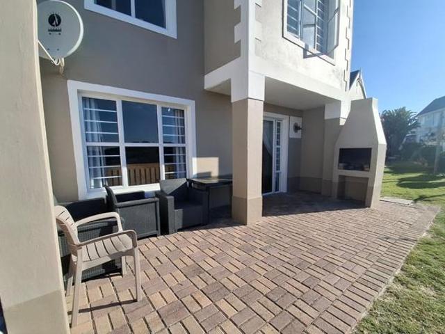 Apartment for sale in Cape St Francis, Eastern Cape