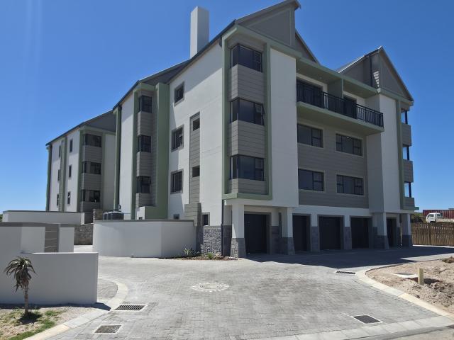 Apartment for sale in Cape St Francis, Eastern Cape
