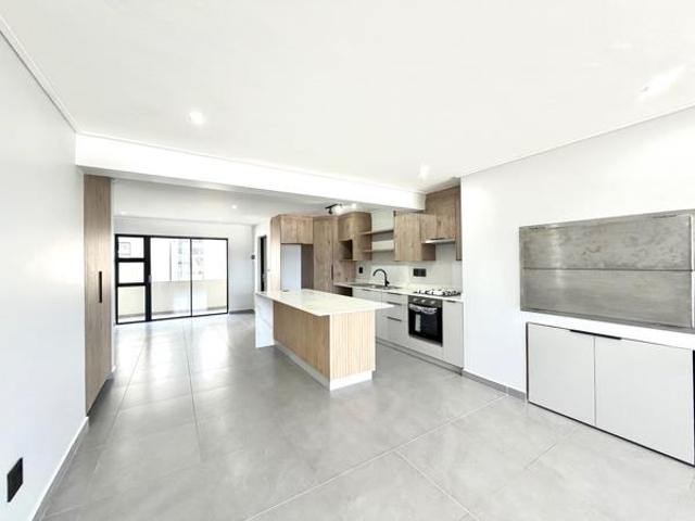 Apartment for sale in Cape St Francis, Eastern Cape