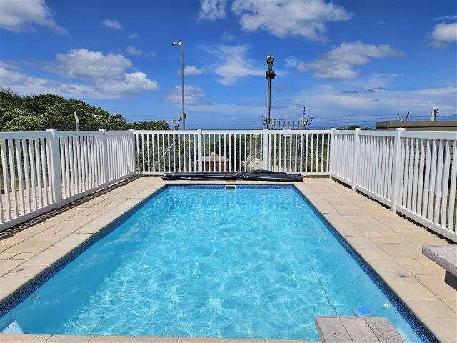 Apartment for sale in Jeffreys Bay, Eastern Cape