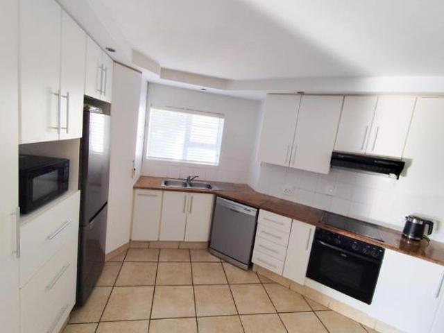 Apartment for sale in Cape St Francis, Eastern Cape