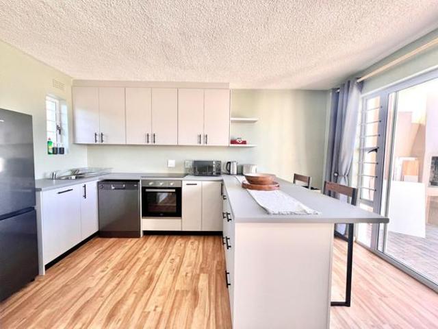Apartment for sale in Cape St Francis, Eastern Cape