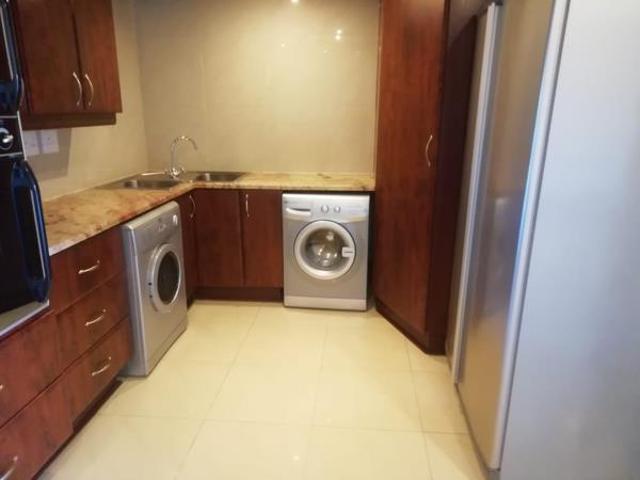 Apartment for rent in Cape St Francis, Eastern Cape