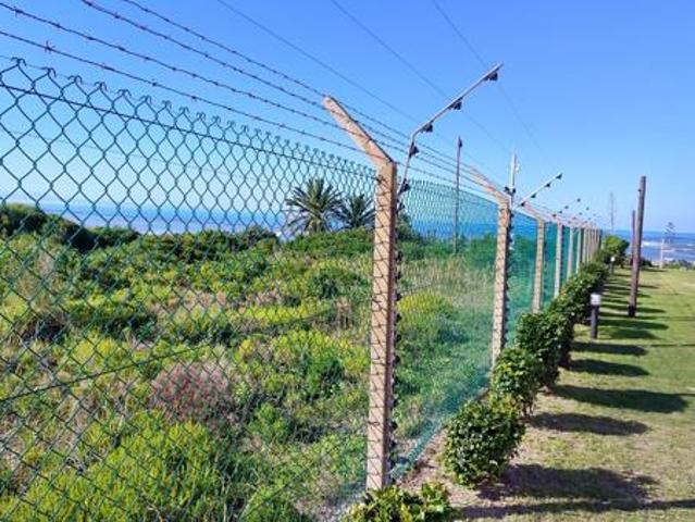 Apartment for sale in Cape St Francis, Eastern Cape